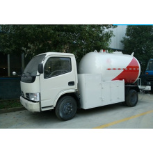 5500liters бака LPG ГБО дозатор для грузовиков газ сжиженный газ грузовик